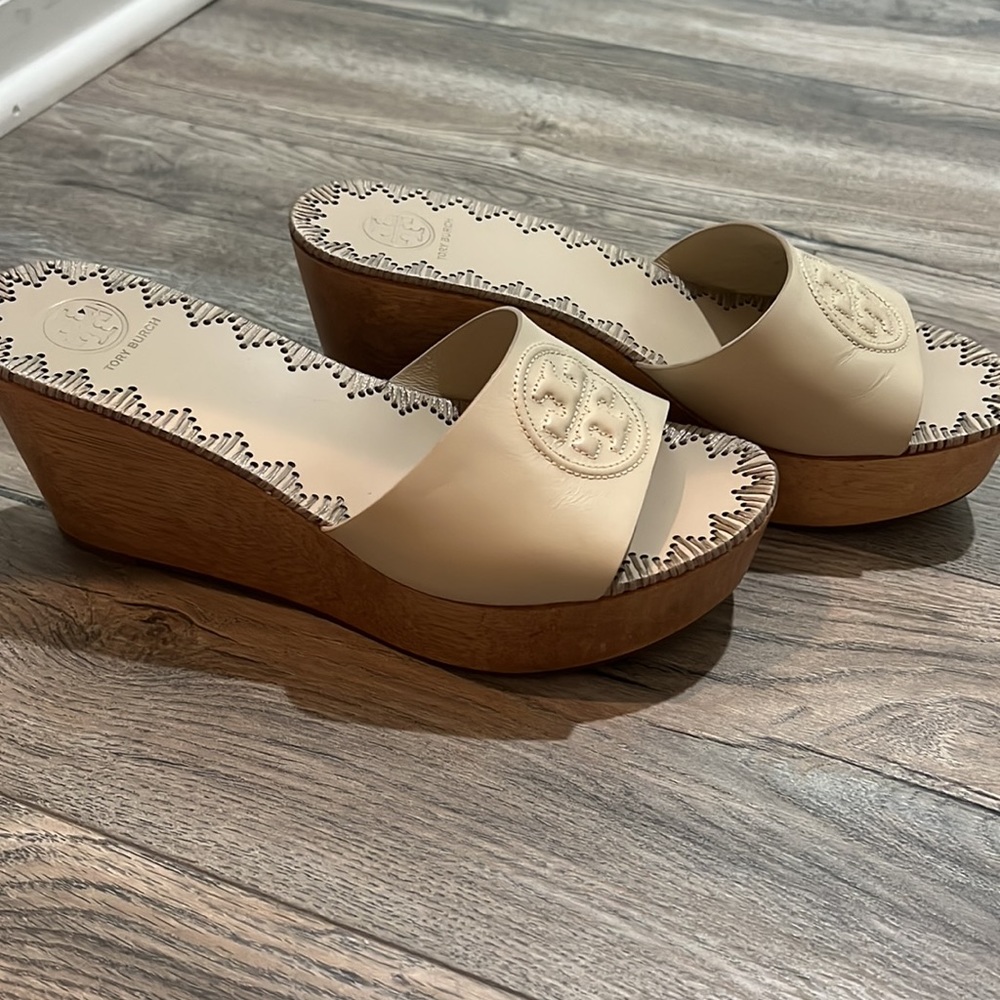Tory burch - Picture 2 of 7